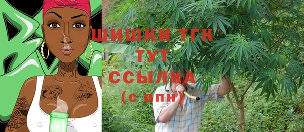 мескалин Заводоуковск